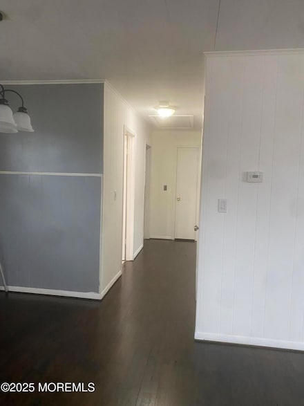 23 Yellowstone Dr, Toms River, NJ 08753