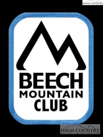 111 Thistle Ln, Beech Mountain, NC 28604
