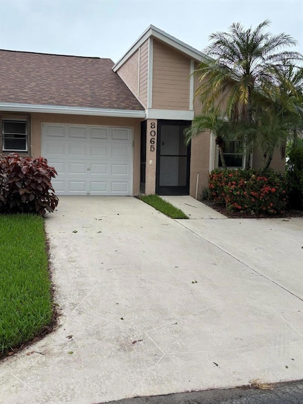 8065 Springtree Rd, Boca Raton, FL 33496