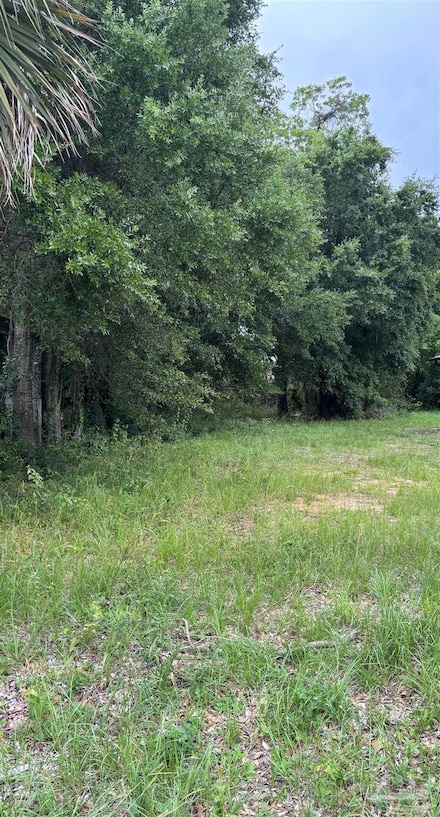 200 BLK E Hatton St, Pensacola, FL 32503