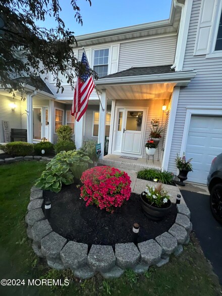 2803 Jockey Hollow Dr Unit 2803, Toms River, NJ 08755