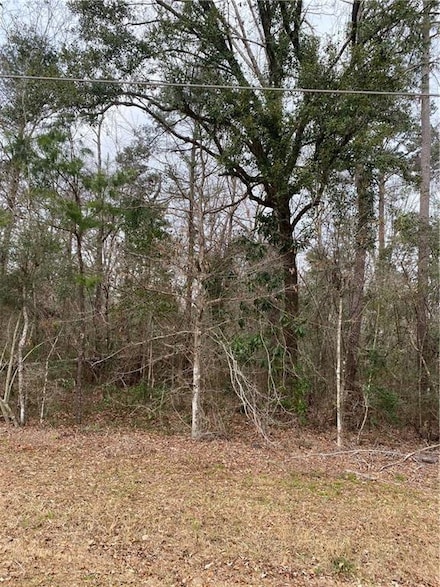 lot 81 Third St, Covington, LA 70433