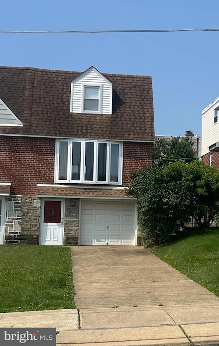 3532 Primrose Rd, Philadelphia, PA 19114