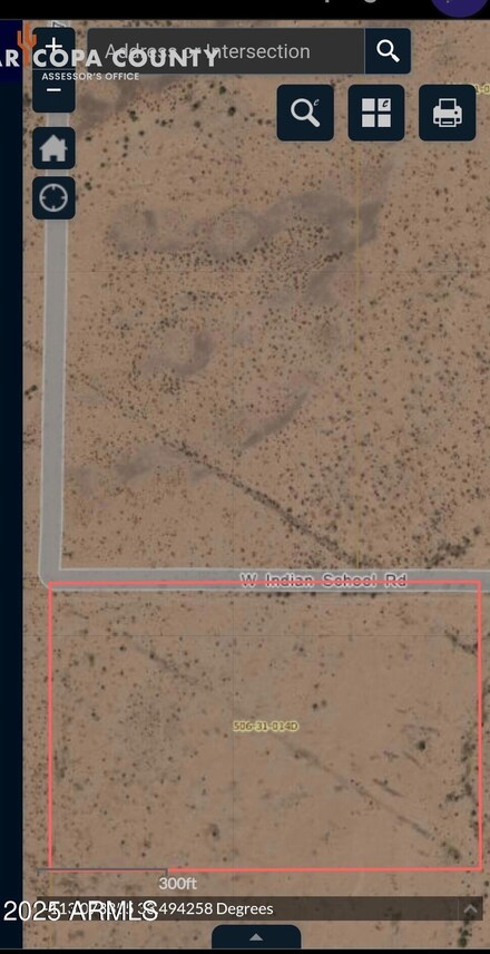 475XXX Unit A, Tonopah, AZ 85354