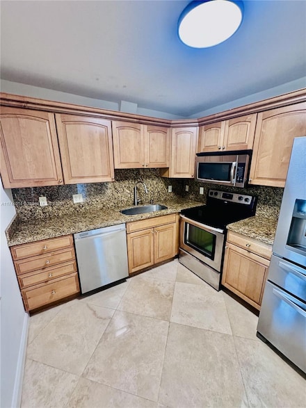 140 S Cypress Rd Unit 128, Pompano Beach, FL 33060