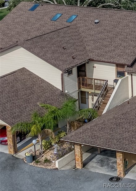 95 E Hartford St, Hernando, FL 34442