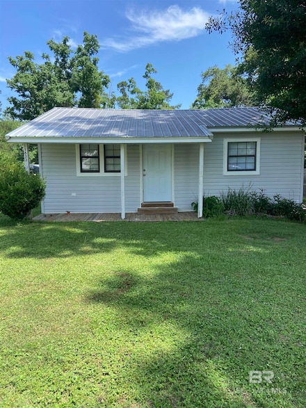11633 County Road 48, Fairhope, AL 36532