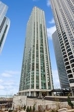 195 N Harbor Dr Unit 5004, Chicago, IL 60601