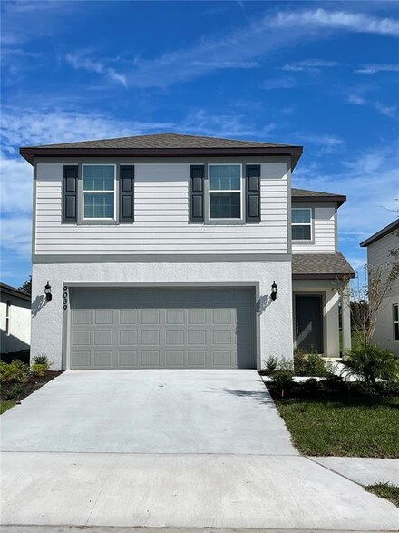 9039 Royal River Cir, Parrish, FL 34219