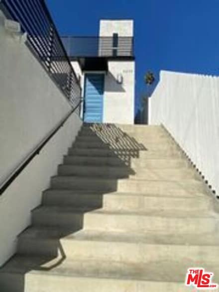4205 Mercury Ave, Los Angeles, CA 90032