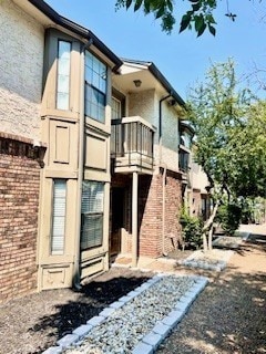 8750 Park Ln Unit 160, Dallas, TX 75231
