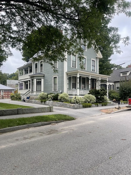 5 Union St, Concord, NH 03301
