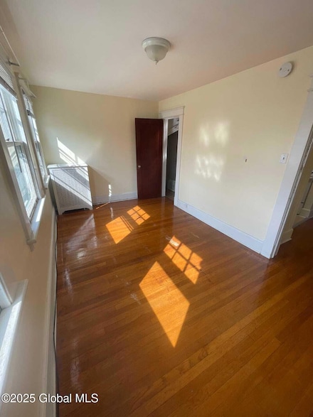 246 New Scotland Ave Apt#1, Albany, NY 12201