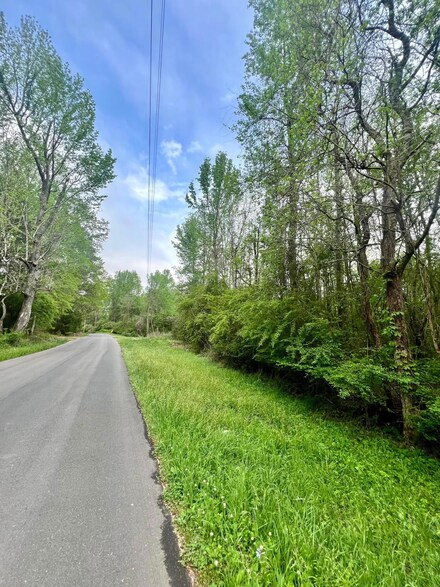 0 Riverside Dr, Hamilton, AL 35570