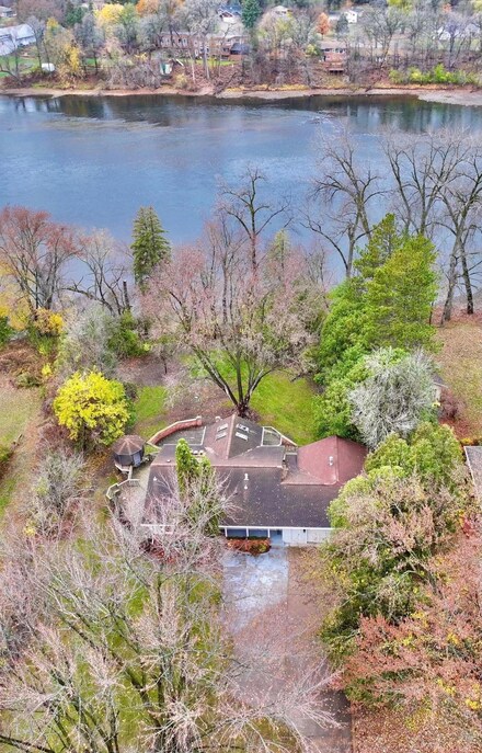 8432 Mississippi Blvd NW, Coon Rapids, MN 55433