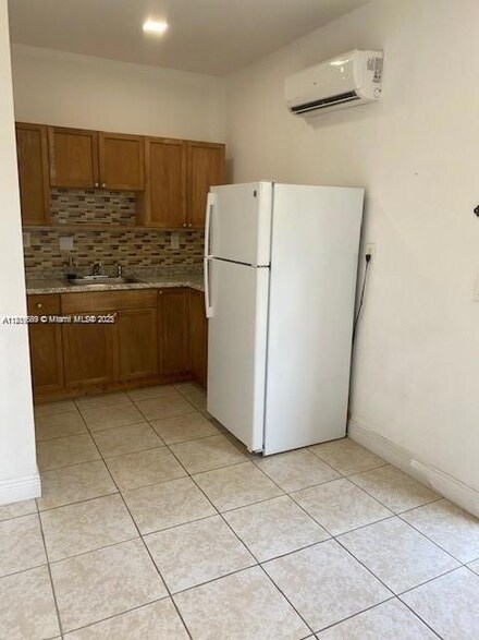16314 SW 99th Ct, Miami, FL 33157