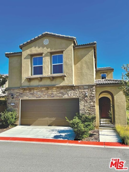 42720 Azure St, Temecula, CA 92592