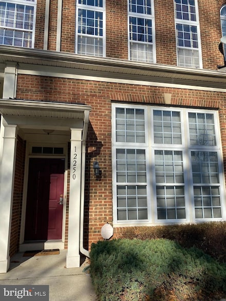 12250 Open View Ln, Upper Marlboro, MD 20774