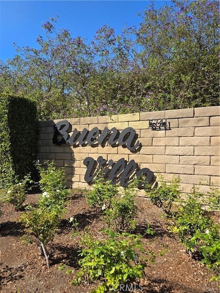 6741 Lincoln Ave Unit 112, Buena Park, CA 90620