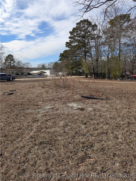 5412 Gilcrest Sands Dr, Hope Mills, NC 28348