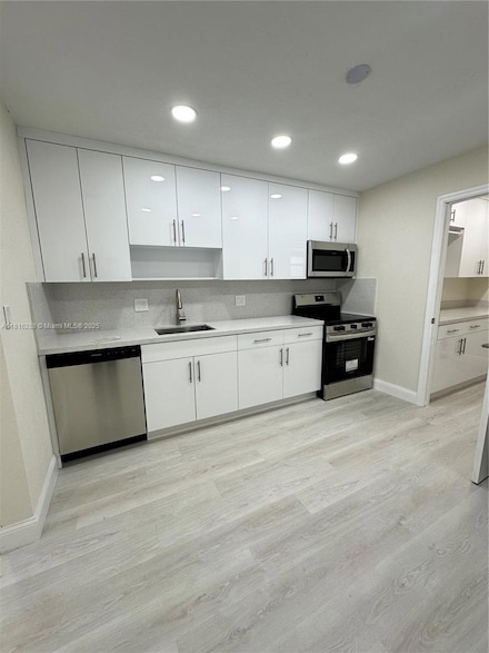 108 NW 3rd Ave Unit 1, Hallandale Beach, FL 33009