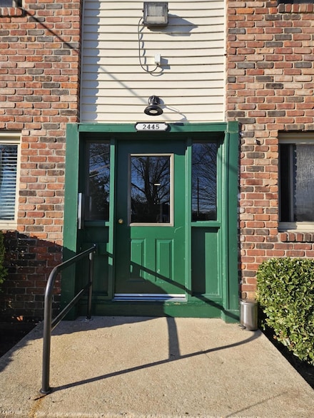 2445 Union Blvd Unit 7A, Islip, NY 11751
