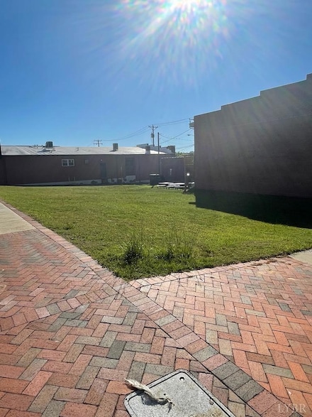 4-Lot Broad St, Altavista, VA 24517