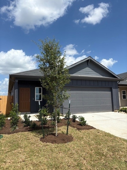 23106 Deanston Dr, Waller, TX 77484