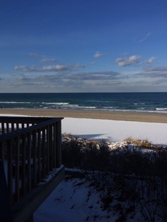 97 N Shore Blvd, East Sandwich, MA 02537