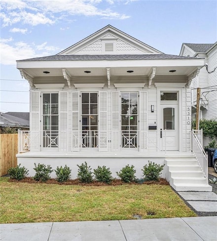 5310 Laurel St, New Orleans, LA 70115