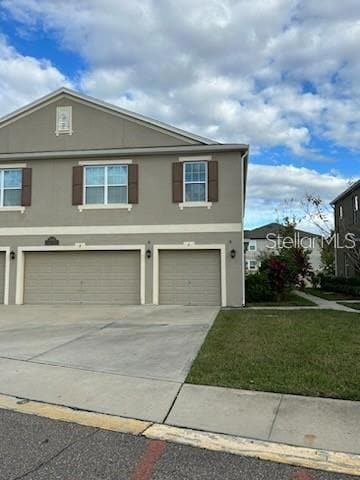 3441 Seneca Club Loop Unit 25, Orlando, FL 32808