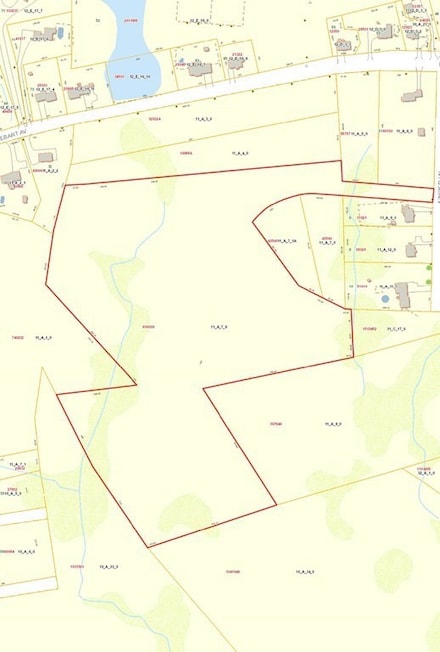 00 Juniper Ln, Webster, MA 01570