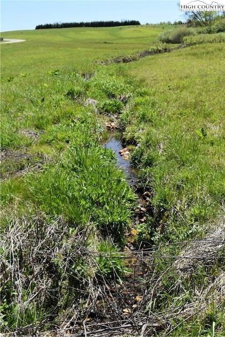 TBD Nile Rd, Sparta, NC 28675