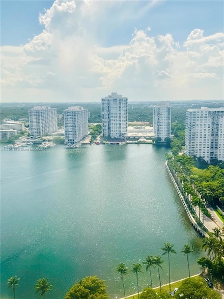 18181 NE 31st Ct Unit PH03, Aventura, FL 33160