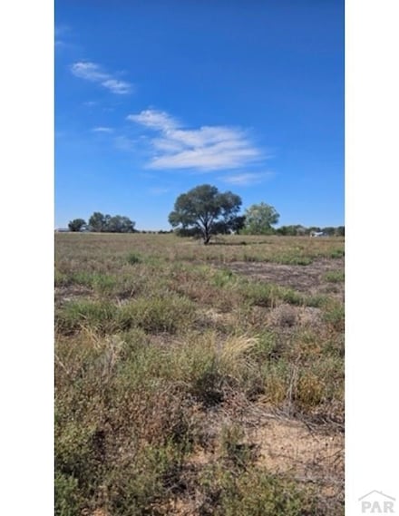 4077 County Lane 7 25, Olney Springs, CO 81062