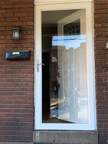 2607 Shady Ave, Pittsburgh, PA 15217