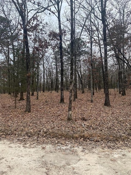 4 Pine Meadow Ln, Broken Bow, OK 74728