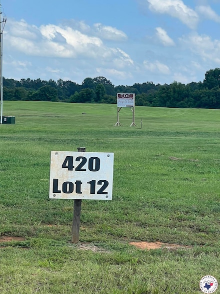 420 Paisley Cir, Texarkana, AR 71854