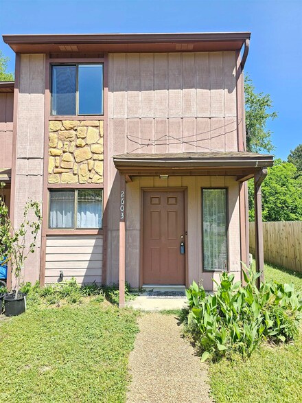 2603 Clara Kee Blvd, Tallahassee, FL 32303