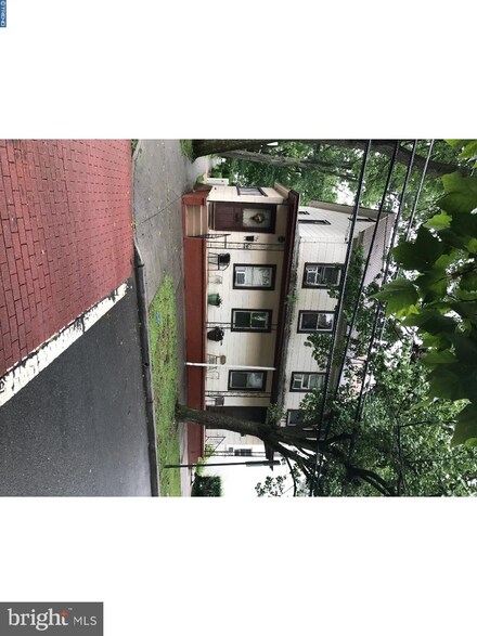 133 John St, Princeton, NJ 08542
