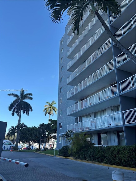 1800 NW 24th Ave Unit 205, Miami, FL 33125