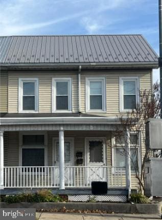 401 Main St Unit A, Denver, PA 17517