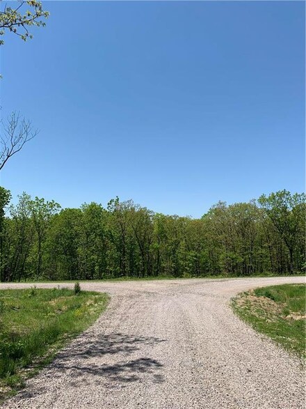 Lot 5 SE 265 Rd, Knob Noster, MO 65336