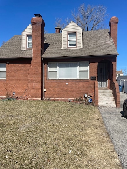 1076 156th Place, Calumet City, IL 60409
