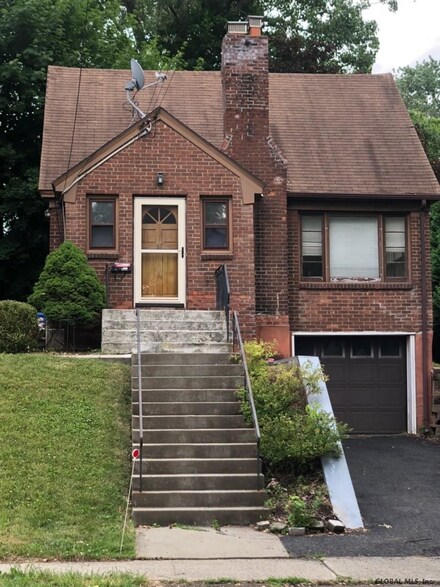 67 Winthrop Ave, Albany, NY 12203