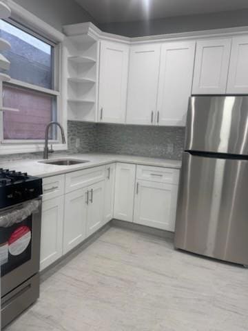 188 Brighton 10th St, Brooklyn, NY 11235