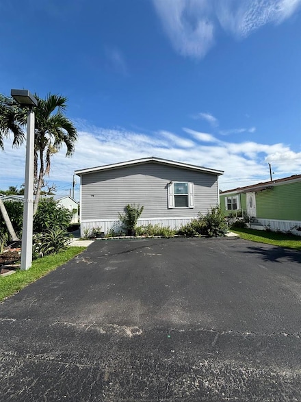 28501 SW 152nd Ave, Homestead, FL 33033
