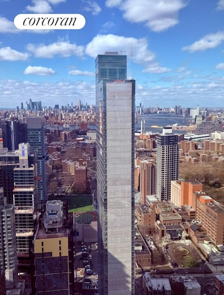 250 Ashland Place Unit 47A, Brooklyn, NY 11217