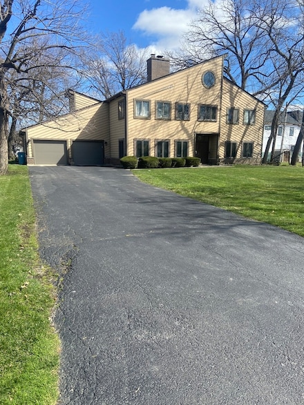 253 N Bonnie Brae Ave, Elmhurst, IL 60126