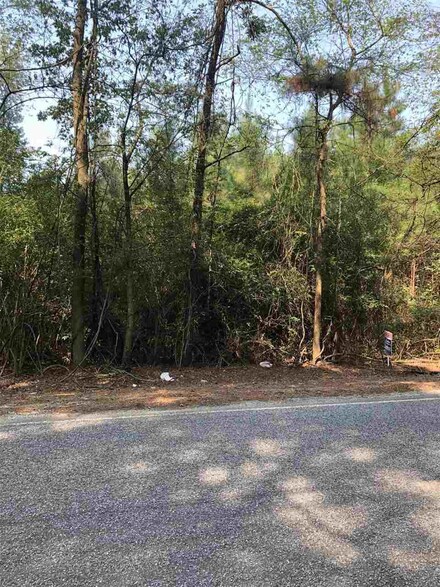0 Utah Rd Unit 1323747, Ludlow, MS 39098